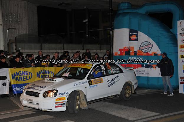 DSC_7176.JPG